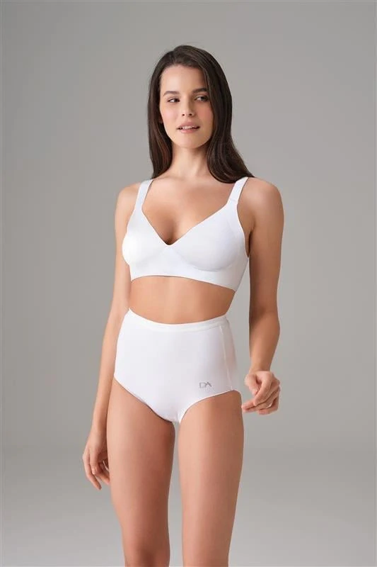 Podprsenka DOREANSE 5584 90B telová