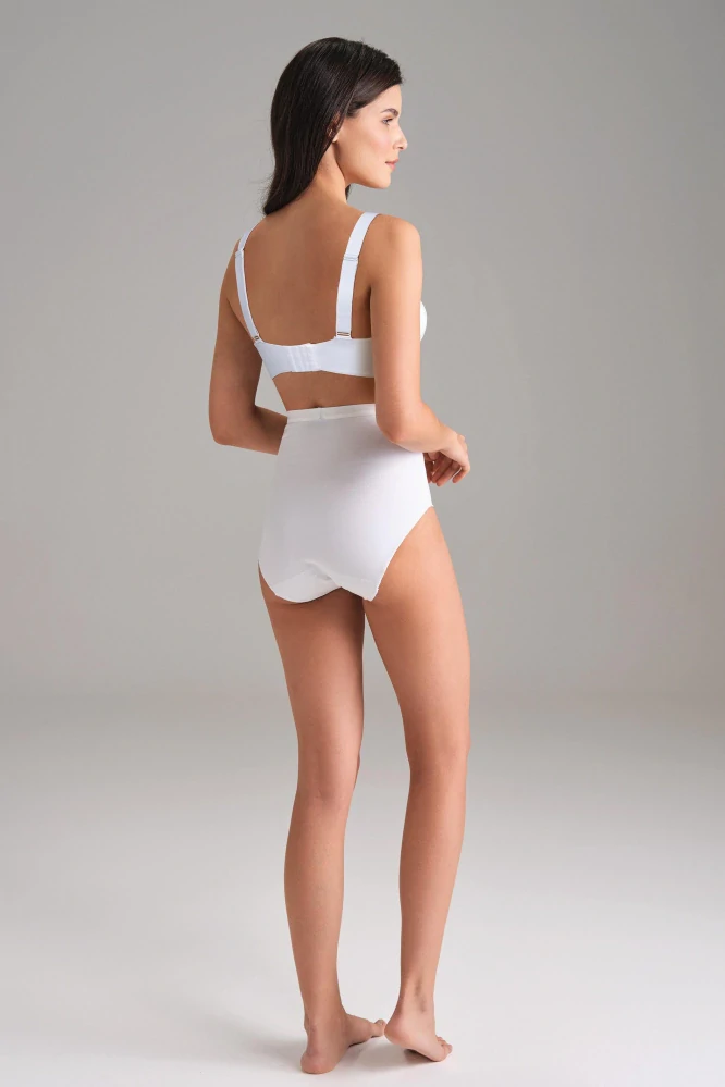 Podprsenka DOREANSE 5584 90B telová