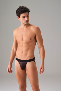 Slipy pánske DOREANSE 1002 jockstrap