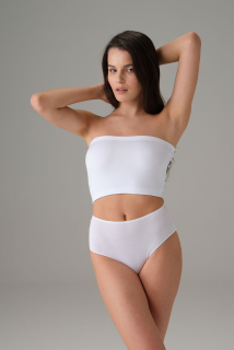 Nohavičky dámske DOREANSE 7173