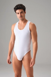 Body pánske DOREANSE 3033 tango