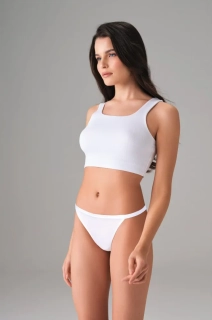 Nohavičky dámske DOREANSE 6124 string