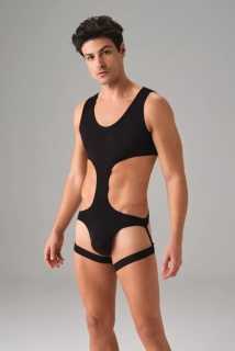 Body pánske DOREANSE 3043 tango