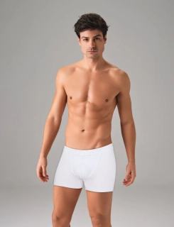 Boxerky pánske DOREANSE 1892PP 6XL-8XL